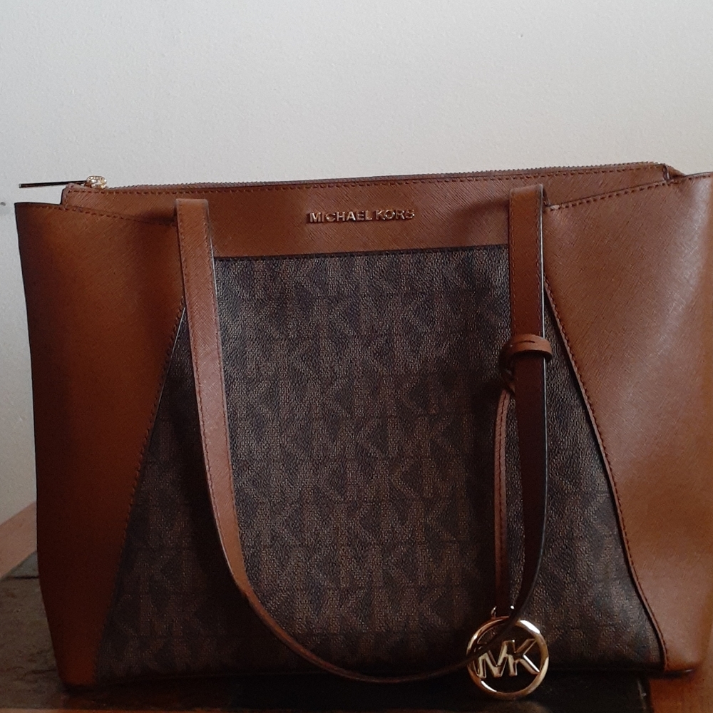Michael Kors Bag